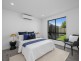 Units 7 & 8 /6 Marine Avenue, Yarrawonga VIC 3730
