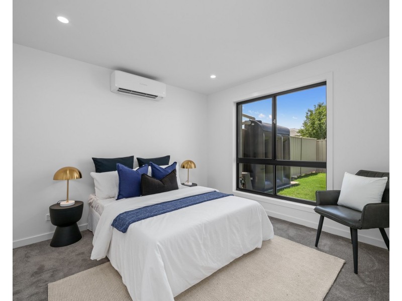Units 7 & 8 /6 Marine Avenue, Yarrawonga VIC 3730