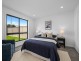 Units 7 & 8 /6 Marine Avenue, Yarrawonga VIC 3730