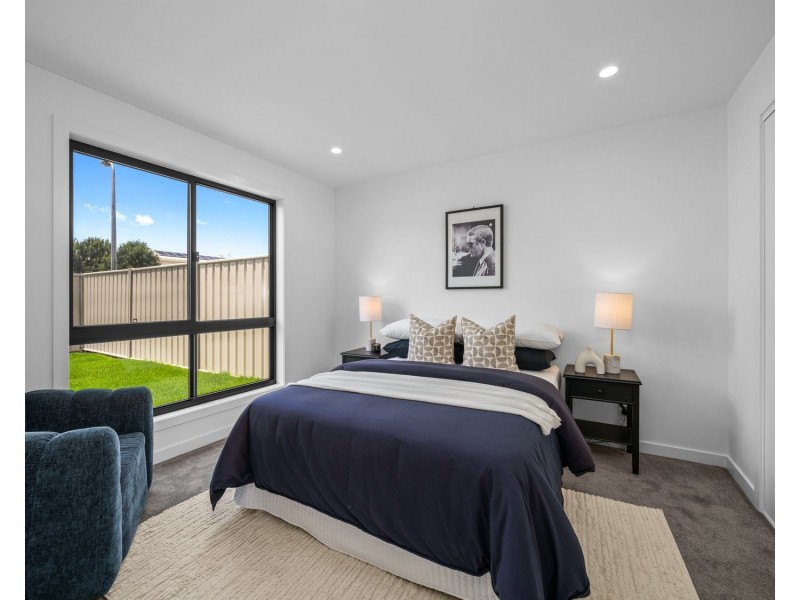 Units 7 & 8 /6 Marine Avenue, Yarrawonga VIC 3730