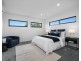 Units 7 & 8 /6 Marine Avenue, Yarrawonga VIC 3730
