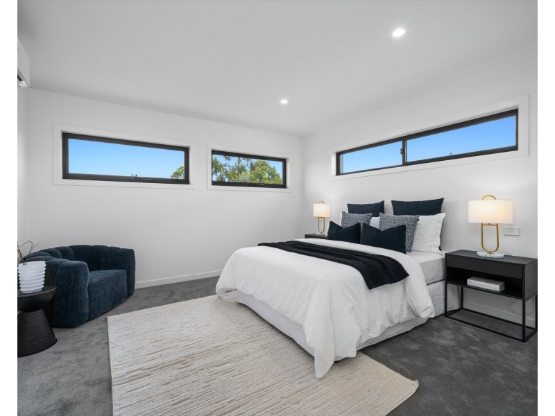 Units 7 & 8 /6 Marine Avenue, Yarrawonga VIC 3730