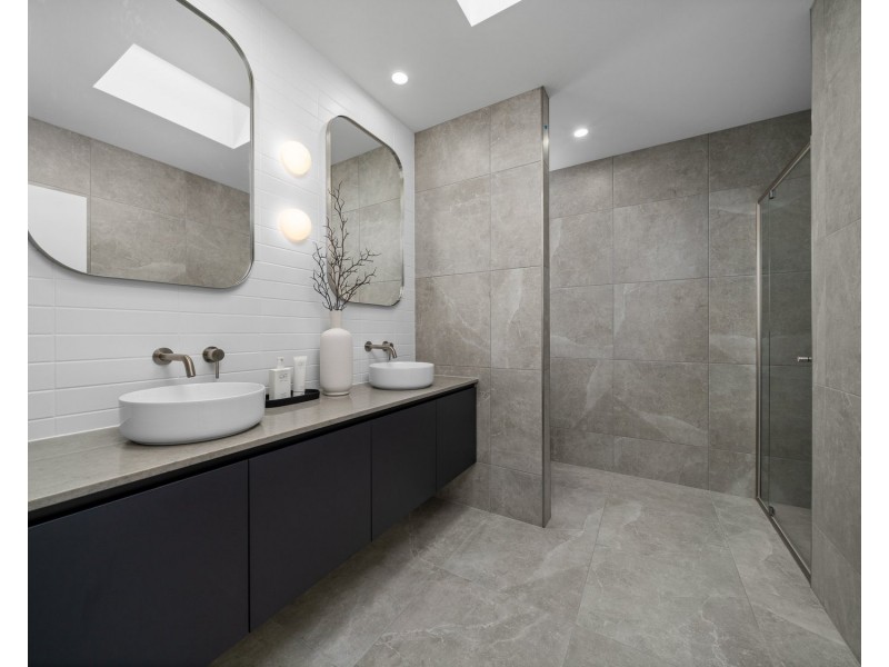 Units 7 & 8 /6 Marine Avenue, Yarrawonga VIC 3730