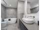 Units 7 & 8 /6 Marine Avenue, Yarrawonga VIC 3730