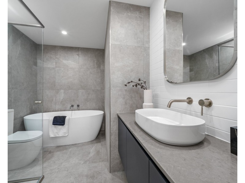 Units 7 & 8 /6 Marine Avenue, Yarrawonga VIC 3730