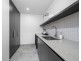 Units 7 & 8 /6 Marine Avenue, Yarrawonga VIC 3730