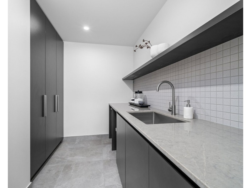 Units 7 & 8 /6 Marine Avenue, Yarrawonga VIC 3730
