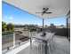 Units 7 & 8 /6 Marine Avenue, Yarrawonga VIC 3730