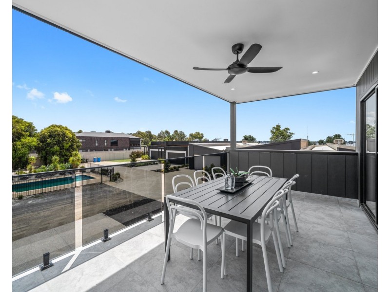 Units 7 & 8 /6 Marine Avenue, Yarrawonga VIC 3730