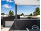Units 7 & 8 /6 Marine Avenue, Yarrawonga VIC 3730