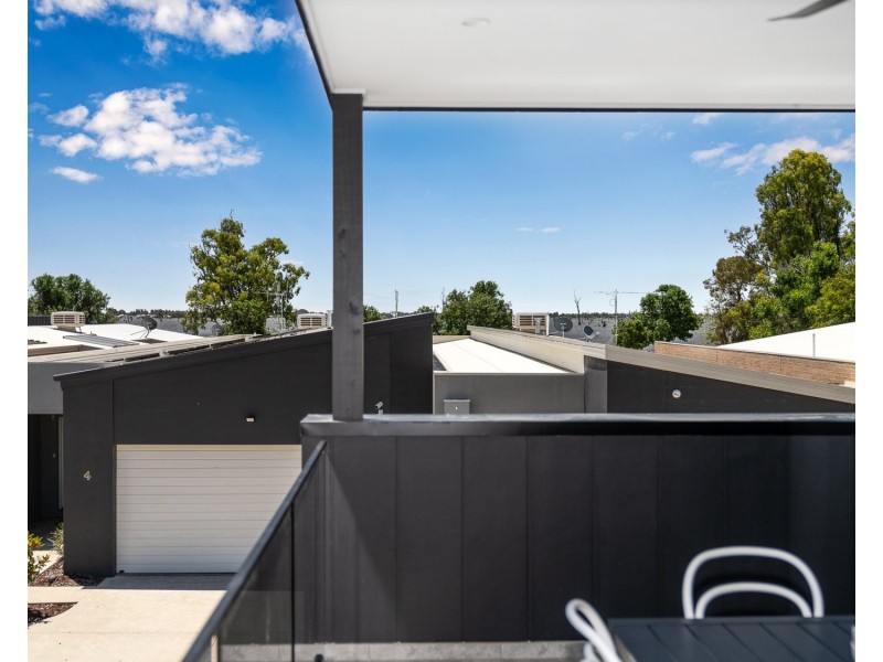 Units 7 & 8 /6 Marine Avenue, Yarrawonga VIC 3730