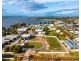 Units 7 & 8 /6 Marine Avenue, Yarrawonga VIC 3730