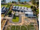 Lot Lots 9-15, 6 Marine Avenue, Yarrawonga VIC 3730