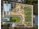 Lot Lots 9-15, 6 Marine Avenue, Yarrawonga VIC 3730