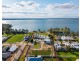 Lot Lots 9-15, 6 Marine Avenue, Yarrawonga VIC 3730