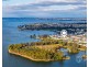 Lot Lots 9-15, 6 Marine Avenue, Yarrawonga VIC 3730