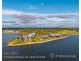 Lot Lots 9-15, 6 Marine Avenue, Yarrawonga VIC 3730