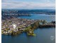 Lot Lots 9-15, 6 Marine Avenue, Yarrawonga VIC 3730