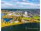Lot Lots 9-15, 6 Marine Avenue, Yarrawonga VIC 3730