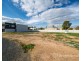 Lot Lots 9-15, 6 Marine Avenue, Yarrawonga VIC 3730
