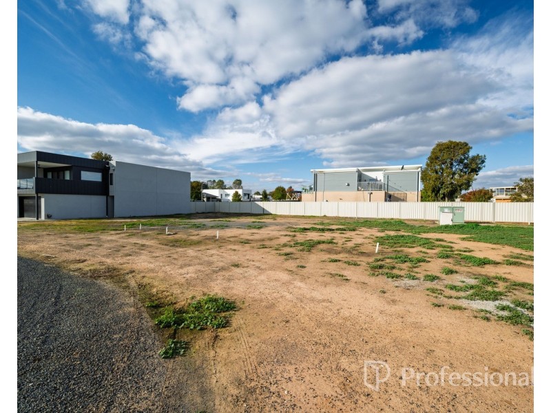 Lot Lots 9-15, 6 Marine Avenue, Yarrawonga VIC 3730