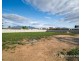 Lot Lots 9-15, 6 Marine Avenue, Yarrawonga VIC 3730