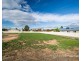Lot Lots 9-15, 6 Marine Avenue, Yarrawonga VIC 3730