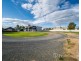 Lot Lots 9-15, 6 Marine Avenue, Yarrawonga VIC 3730