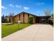 1054 Bunton Street, North Albury NSW 2640