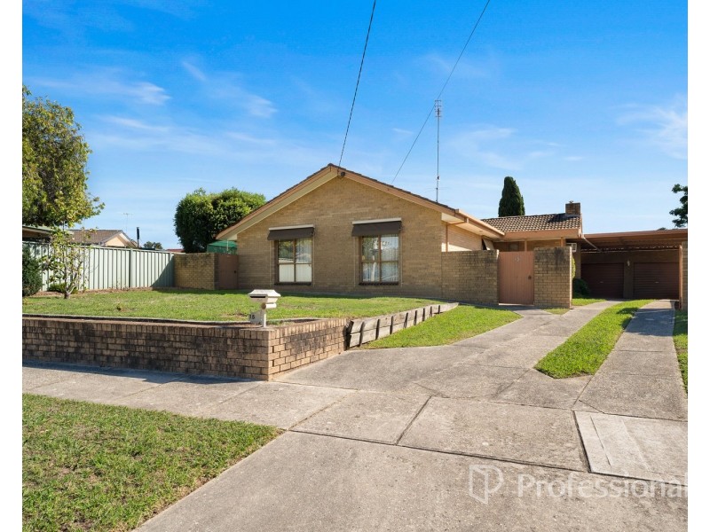 15 Poplar Street, Wodonga VIC 3690