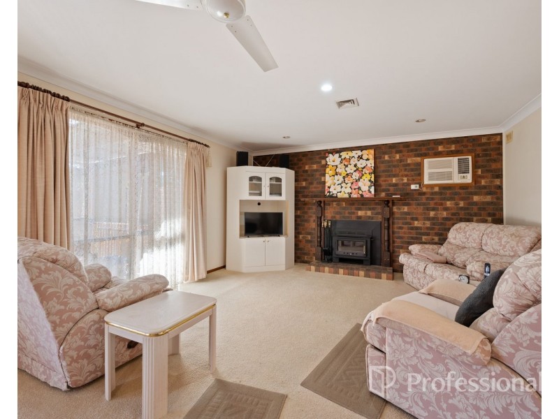 15 Poplar Street, Wodonga VIC 3690