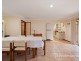 15 Poplar Street, Wodonga VIC 3690