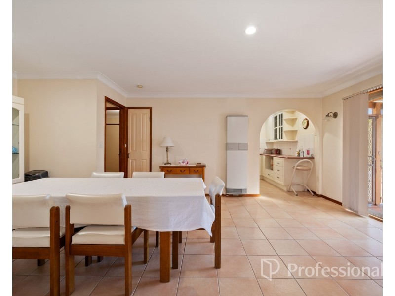 15 Poplar Street, Wodonga VIC 3690