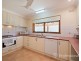 15 Poplar Street, Wodonga VIC 3690