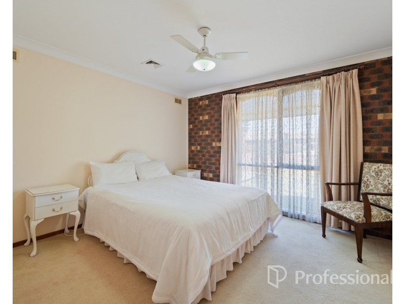 15 Poplar Street, Wodonga VIC 3690