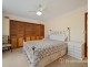 15 Poplar Street, Wodonga VIC 3690