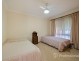 15 Poplar Street, Wodonga VIC 3690