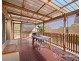 15 Poplar Street, Wodonga VIC 3690