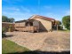 15 Poplar Street, Wodonga VIC 3690