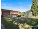 15 Poplar Street, Wodonga VIC 3690
