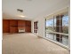 11 Kingfisher Drive, West Wodonga VIC 3690