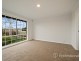 11 Kingfisher Drive, West Wodonga VIC 3690