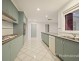 11 Kingfisher Drive, West Wodonga VIC 3690