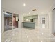 11 Kingfisher Drive, West Wodonga VIC 3690