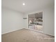 11 Kingfisher Drive, West Wodonga VIC 3690