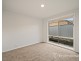 11 Kingfisher Drive, West Wodonga VIC 3690