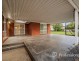 11 Kingfisher Drive, West Wodonga VIC 3690