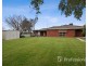 11 Kingfisher Drive, West Wodonga VIC 3690