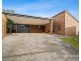 18 Cook Place, West Wodonga VIC 3690