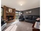 18 Cook Place, West Wodonga VIC 3690